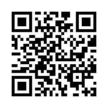 QR Code for 14H2R7RZAwpVHKAEhgoBnTCcWu5AA8HanA