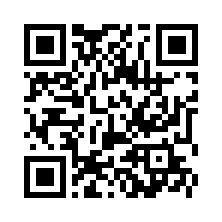 QR Code for 14H2TuQ2dBa1ijTY2eJ2xoxindHMtF57G8
