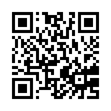 QR Code for 14H2UVprBoFDRkmxivJm77FoAShgP9RSea