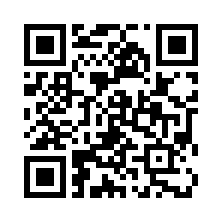 QR Code for 14H2UwtYUWDDyvbVfmQyAcJ3rdTv85CCtz