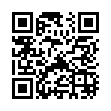 QR Code for 14H2Vs87fFu6bVSPzVLt134TaGjY3W1oTk