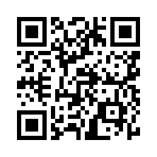 QR Code for 14H2WFYu8z7BTebSTcGE8VTsK7is3mrQ8V