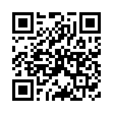 QR Code for 14H2YVNoTtDbNGM6v5Abp965Dbfw6kLC3J