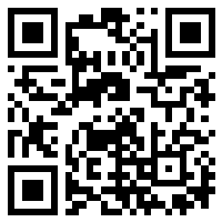 QR Code for 14H2aNHNAcJBcoGSyUPVupDftRzhhgDDV5