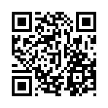 QR Code for 14H2bPPtzXHrrSqNkEmU3TuQg3gDBbjZLR
