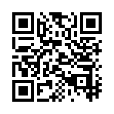 QR Code for 14H2dmUwX9e72neEBx3idu6R2V4JAFfv1J