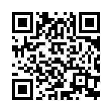 QR Code for 14H2emMTDSSTtGv5gX8RqvbBZqCTJewwpD