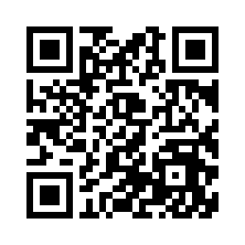 QR Code for 14H2mQACW9b74X1RLCtAZJFqrtzut5ptv8
