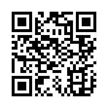 QR Code for 14H2nSDC5F4uYYpRkZGcwxnHG37UPof2nD