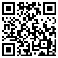 QR Code for 14H2oZ95W3i7K8syx1h13eyFQWbmTYfujg