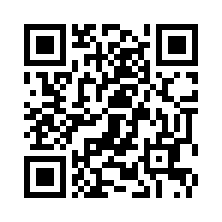 QR Code for 14H2opGw65LTTCnNbh7wzzQRudRs1eZLms