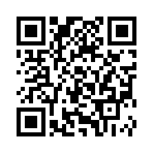 QR Code for 14H2qWJKcSZ2ufVpSubsoHuyfyXSu5vTpe