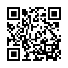 QR Code for 14H2qesjyKHcAFXd3F5iViEEPzrbL2DQ6X