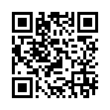 QR Code for 14H2r61yStp8tG5PkARDbwC7ZHTV7gK3VR