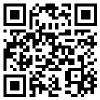 QR Code for 14H2rbKcCPZ64pAV3qmfy9d5MhKuWSv61A