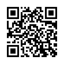 QR Code for 14H2so8GXHymgGGCLr7AbGLyrnnLBZBNAA