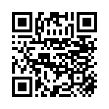 QR Code for 14H2vwKoc3fTZk3tg6Wc5eBPJrb538JQo7