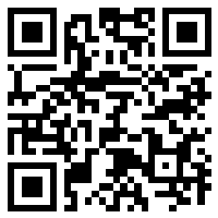QR Code for 14H2wKV4LrybKzPePefS13bK3eSkbaeRAs