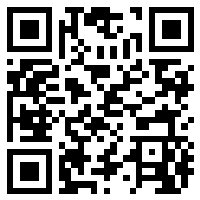 QR Code for 14H2z5yitZRGQYaejiNFqawpX6wtqBQn1Z