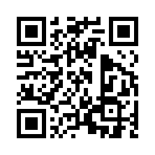 QR Code for 14H2z9BWfpgJFSjp5dffrTuu4FLzsSGHpZ
