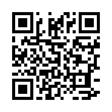 QR Code for 14H32TzYyiendP7GQLZuNwj888Gb85MokH