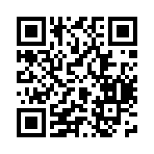 QR Code for 14H333MDJAr4fZPM439f1fjvxSoVmtW3Xr