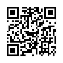 QR Code for 14H35msb372ZALuPN2jTBeLqGyvVdKmEMR