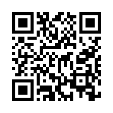 QR Code for 14H36SR5FkGCHY7tfiPLsM8CE2oFNdGQA6