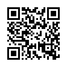 QR Code for 14H373NECkvGBCffwWXxbmviVWnV4dCRLM