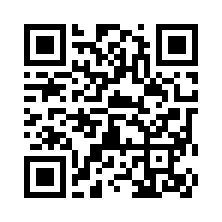 QR Code for 14H38mkFEtFuMkHspaYn9y1MBpDweahjev