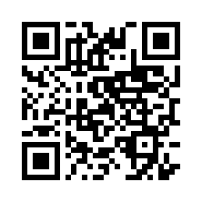 QR Code for 14H39KcEsFofLtxDBZuxC8ds3oprt1RbvV