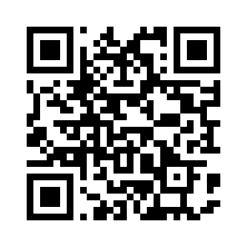 QR Code for 14H3AG4FyDnW5FgPdmZ3pGH5WSFvVwEcXC