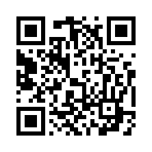 QR Code for 14H3AeV4Z3M1X6NytbrbdFsCyFP7Zjijz7