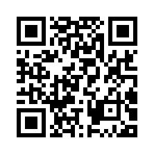 QR Code for 14H3DPjMqbUrYXyMWTnL9aQUpxpRmtFD6Q