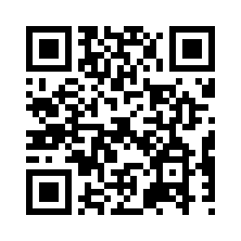 QR Code for 14H3Dsz27xzm5GaCS5TVyMuJ4B9jsAEyCZ