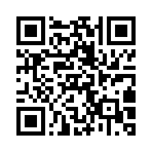 QR Code for 14H3GCdYm8KCVPwfy6C5BLLXfhBemuzvZU