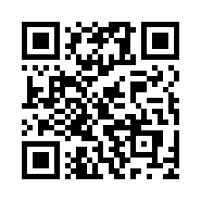 QR Code for 14H3GqsoMwEmjX4b8DRgtgiGHuKB86WmXK