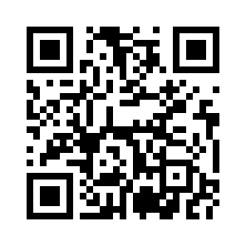 QR Code for 14H3LhAMcTctgkkYgfesaJrfbKPP1f9bLu