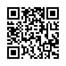 QR Code for 14H3P72Fx38f3LNZU3s2LC7MSDh2kEB3yQ