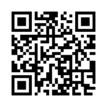 QR Code for 14H3P993VmEL5HpgGpieqdewjsNSvWKkGJ