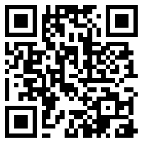 QR Code for 14H3PA64gaLrgFa7Gva2k2HW1TPss5Cips