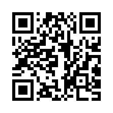 QR Code for 14H3PYnUD82niUtY7wi7NmWJLfVBcUnvfa