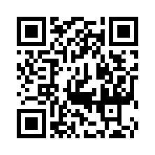 QR Code for 14H3PbbJ99bZs23v6qa8G2TpBK2xQW6oLX