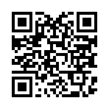QR Code for 14H3RC3JmFdT2YyBfGAZ5js5Rpk5d9WajL