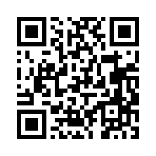 QR Code for 14H3VR3CJ5SFncxsmC7XCYnBPthbP8GhZV
