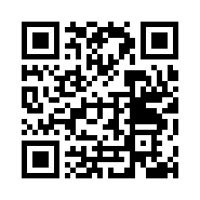 QR Code for 14H3VRBwYkYX6SfXf2nDMcoJdMbbWJuQCW