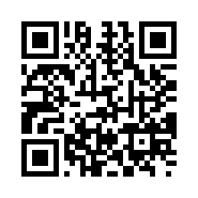 QR Code for 14H3WLjQiqffF81xUprkTgSss4eGbWTJH9