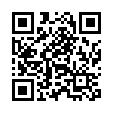 QR Code for 14H3X846ZNL5GK3DabELKEGoRYnCtainxp