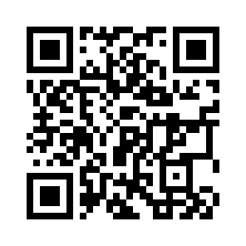QR Code for 14H3bdRnHzCb7vPQZK1dhGeDMDRUu93d55