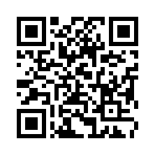 QR Code for 14H3bo1y9TmgdkZ2fyj2JbikoCTV4KWiJb